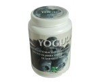 YOGU? - Emésztésre és az immunrendszerre ható gyógyhatású készítmény